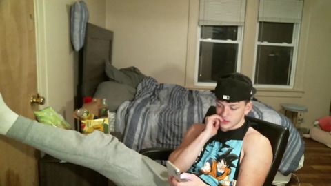 sexylax69  18-10-2022